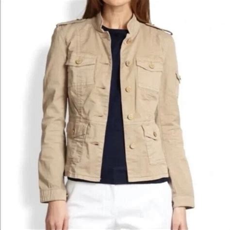 tory burch military discount.